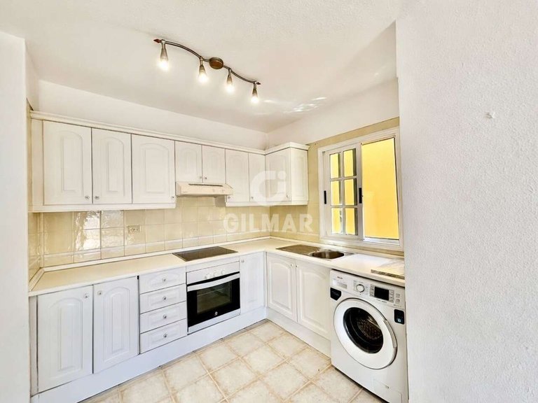 Apartment for Sale in Costa Adeje, Tenerife 5