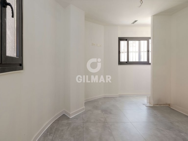 Town House for Sale in MÁlaga, Malaga 20