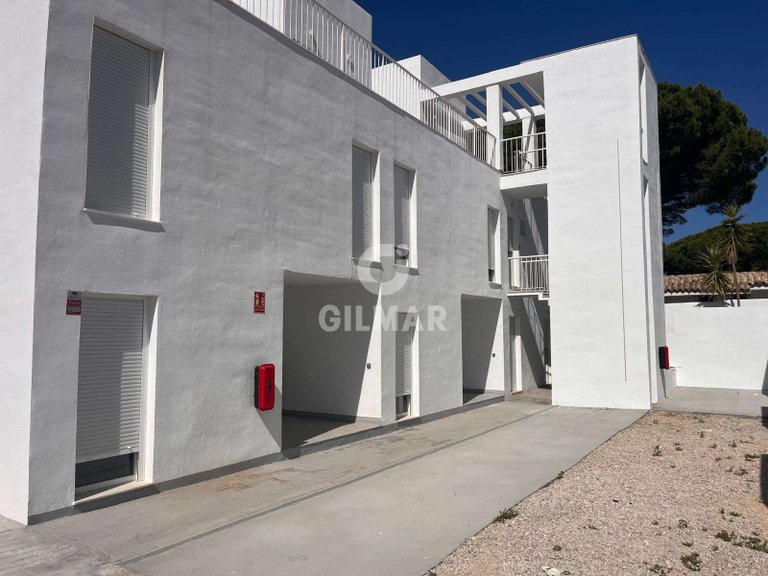 Town House for Sale in Los CaÑos De Meca, Cadiz 5