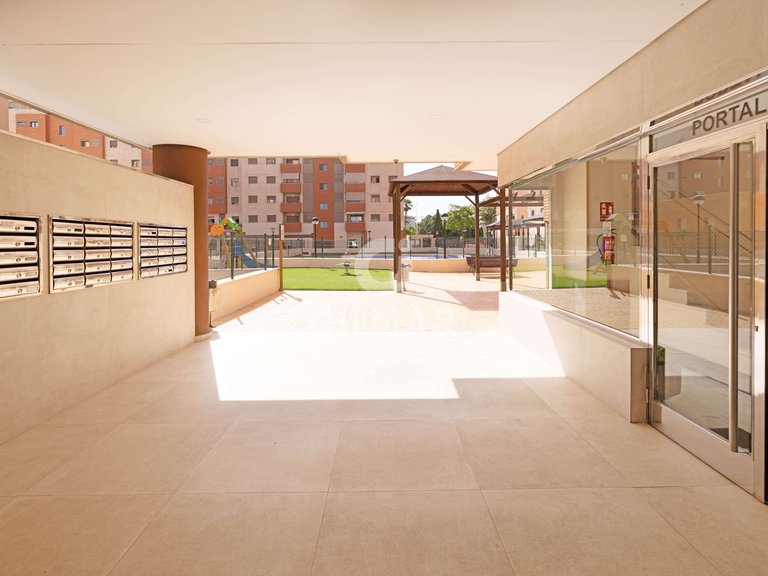 Apartment for Sale in MÁlaga, Malaga 6