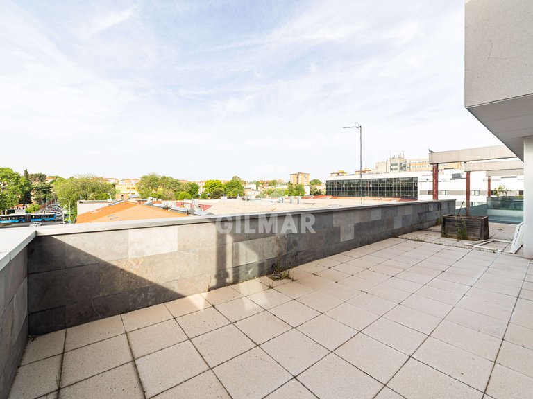 Commercial for Rent in Madrid, Madrid 1