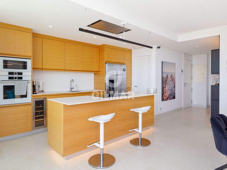 Apartment for Sale in Fuengirola, Malaga 14