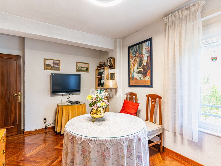 Apartment for Sale in Madrid, Madrid 20