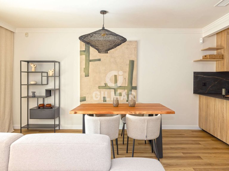 Town House for Sale in MÁlaga, Malaga 20