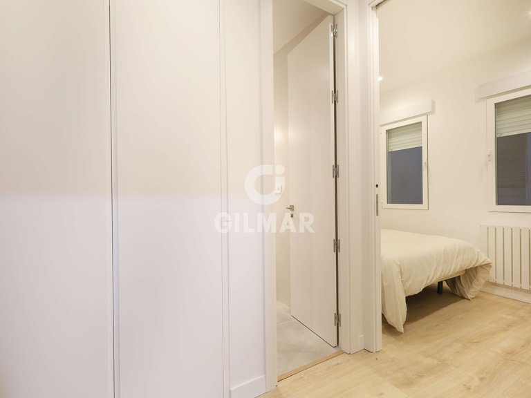Apartment for Sale in Madrid, Madrid 29