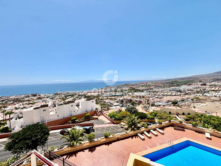 Apartment for Sale in Costa Adeje, Tenerife 18