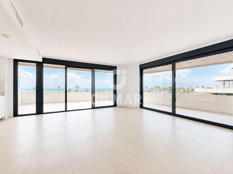 Apartment for Sale in Torremolinos, Malaga 14