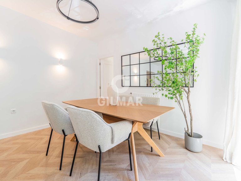 Apartment for Sale in Madrid, Madrid 19