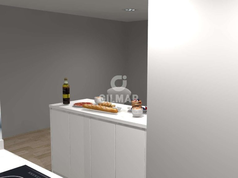 Apartment for Rent in El Puerto De Santa MarÍa, Cadiz 9