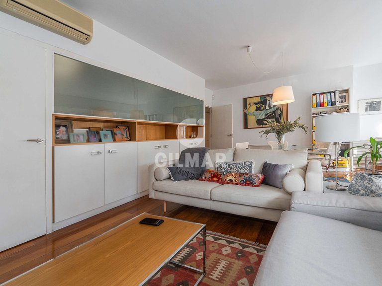 Apartment for Sale in Madrid, Madrid 6