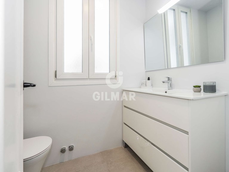 Apartment for Sale in Madrid, Madrid 7