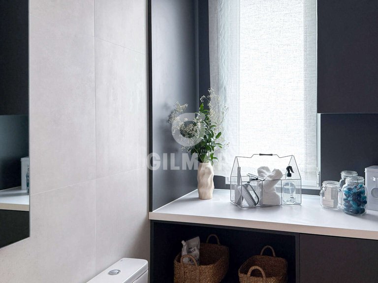 Apartment for Sale in Madrid, Madrid 15