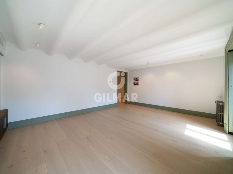 Apartment for Sale in Madrid, Madrid 4