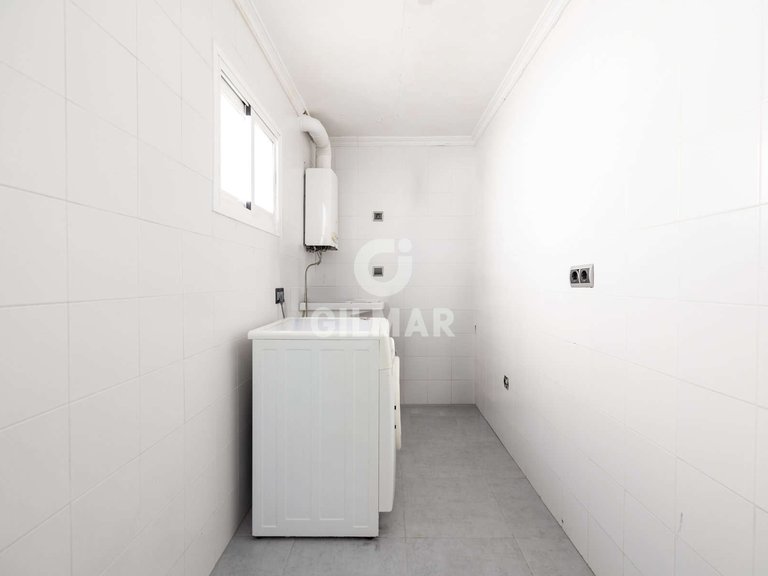 Villa for Sale in Buenas Noches, Malaga 29