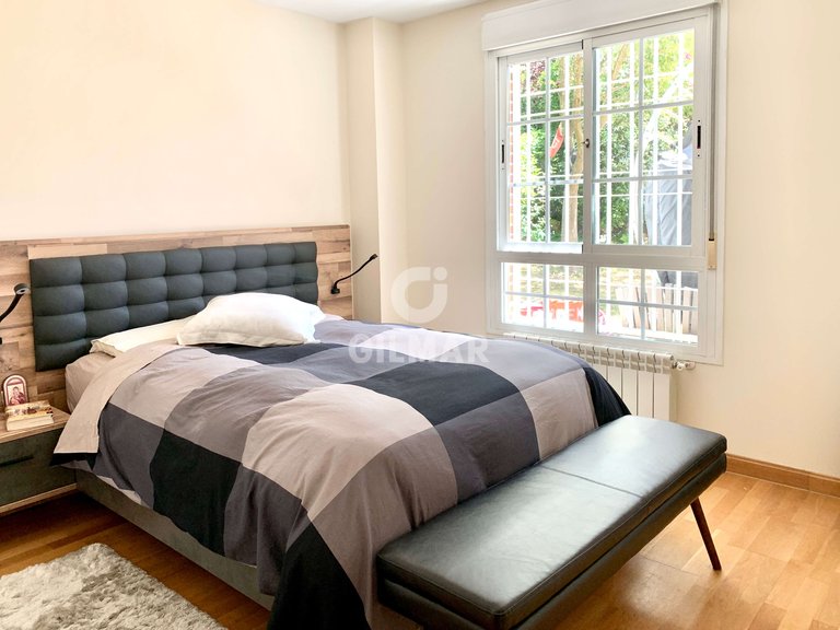 Apartment for Sale in Majadahonda, Madrid 3