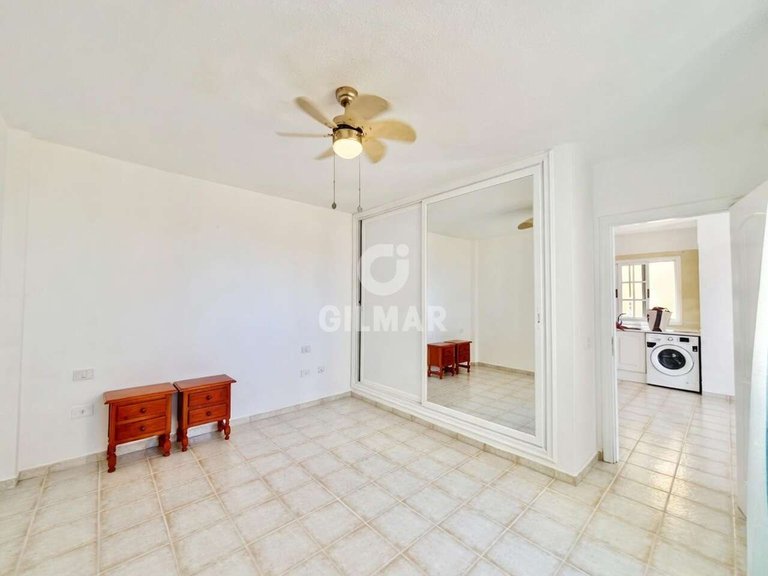 Apartment for Sale in Costa Adeje, Tenerife 6