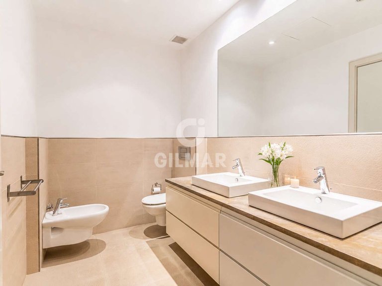Apartment for Sale in Madrid, Madrid 25