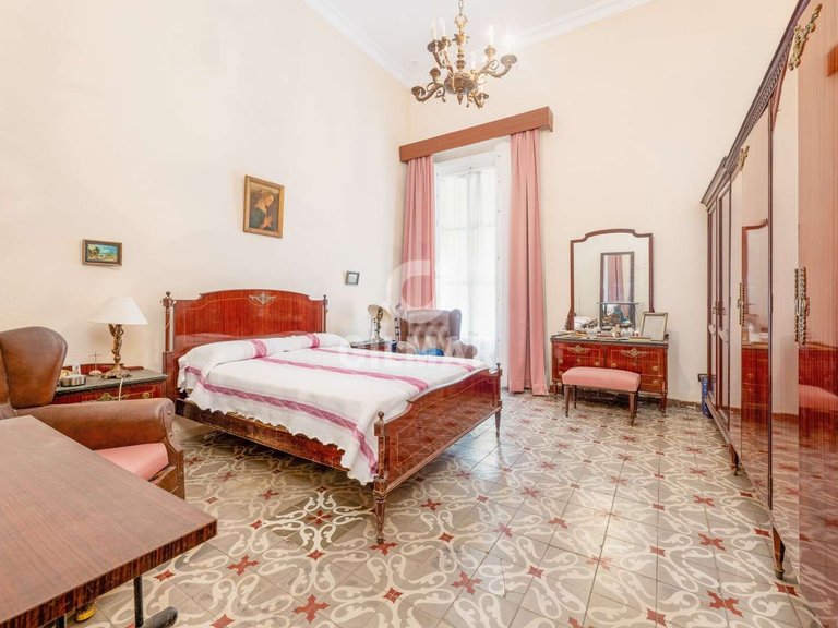 Apartment for Sale in CÁdiz, Cadiz 1