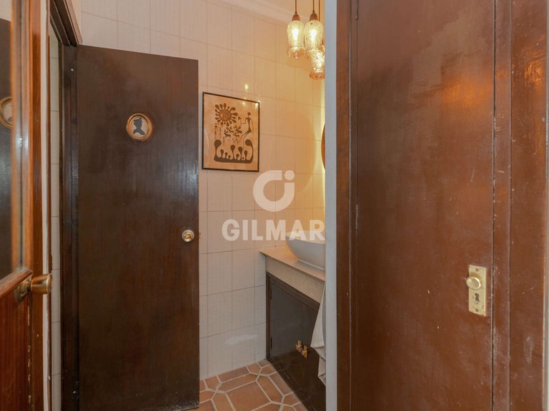 Town House for Sale in Estepona, Malaga 15