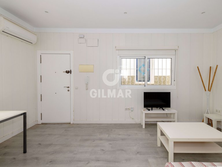 Apartment for Sale in MÁlaga, Malaga 18