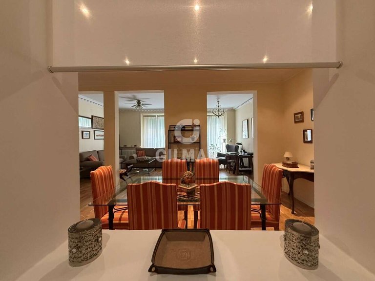 Apartment for Sale in Madrid, Madrid 2