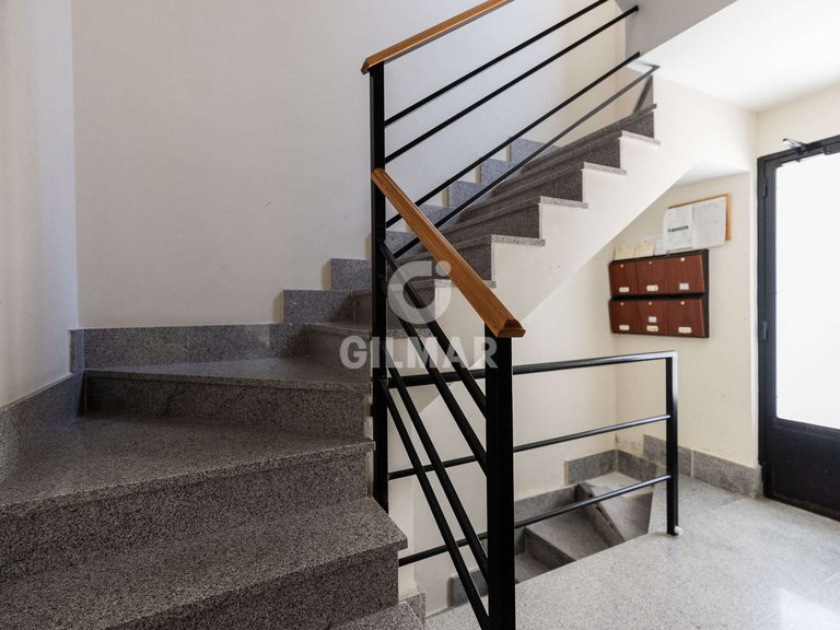 Town House for Sale in San Lorenzo De El Escorial, Madrid 3