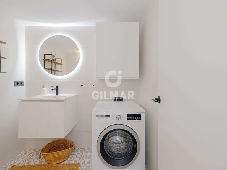 Town House for Sale in BahÍa Dorada, Malaga 24