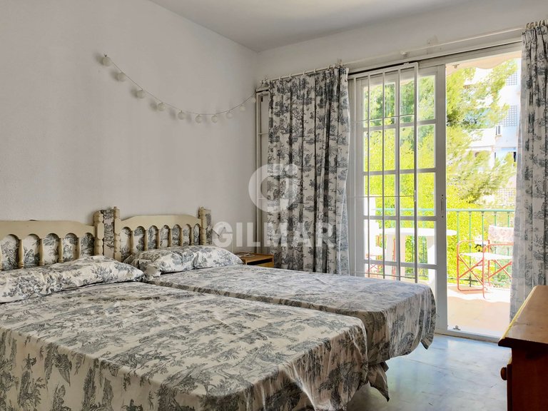 Town House for Sale in Fuengirola, Malaga 15