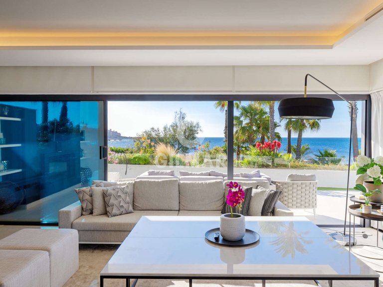 Town House for Sale in MÁlaga, Malaga 9