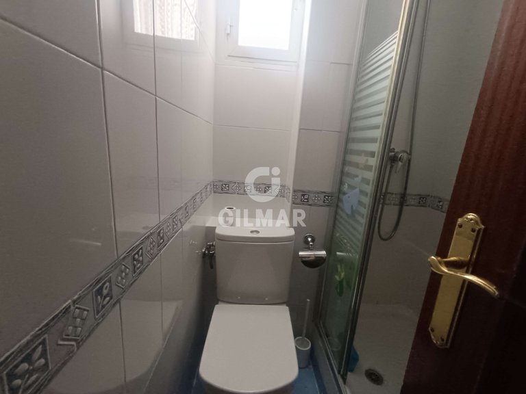 Apartment for Rent in Madrid, Madrid 4