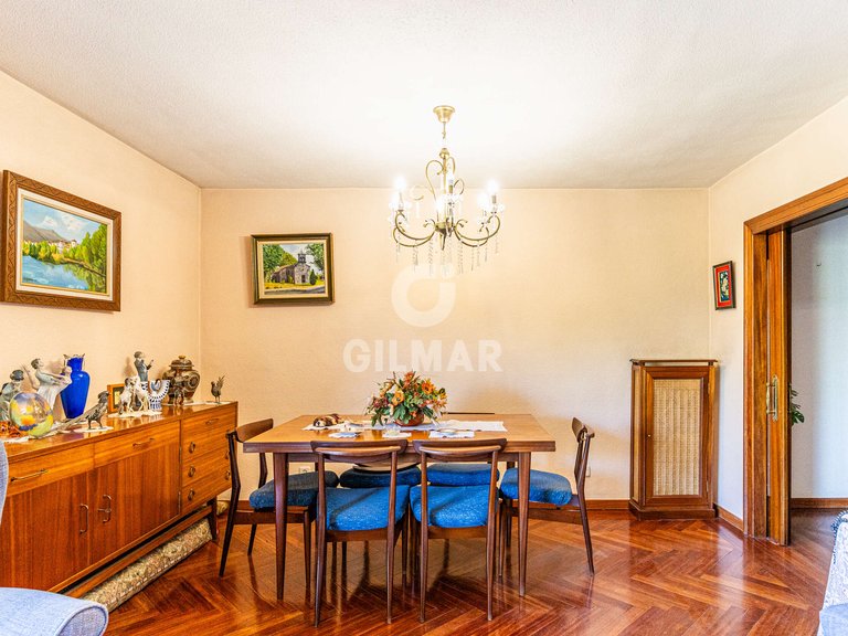 Apartment for Sale in Madrid, Madrid 7