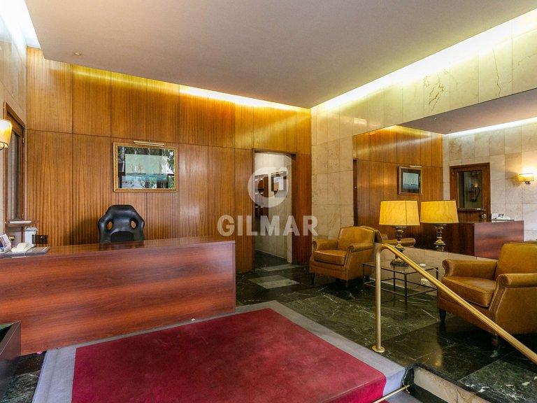 Apartment for Sale in Madrid, Madrid 34