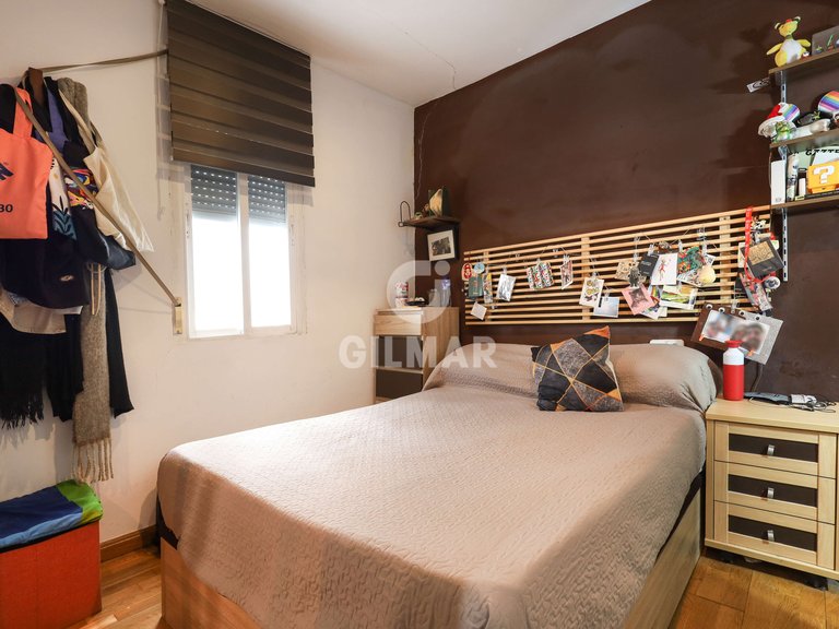 Apartment for Sale in Madrid, Madrid 13