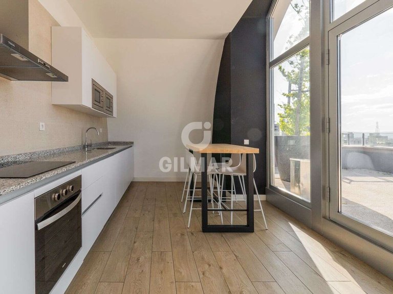 Apartment for Sale in Madrid, Madrid 43