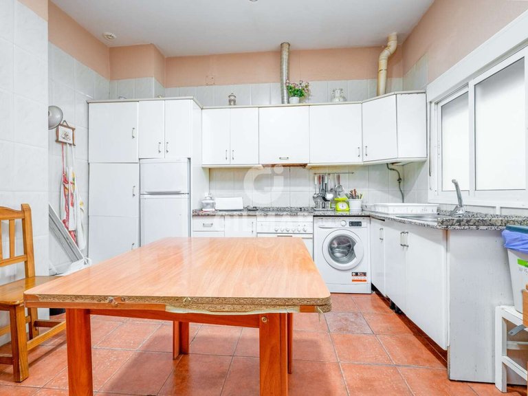 Apartment for Sale in CÁdiz, Cadiz 11