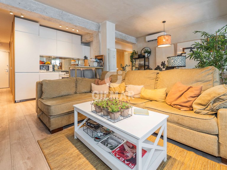 Apartment for Sale in Madrid, Madrid 2