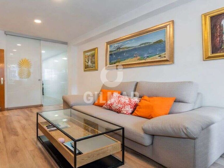 Apartment for Sale in Madrid, Madrid 4