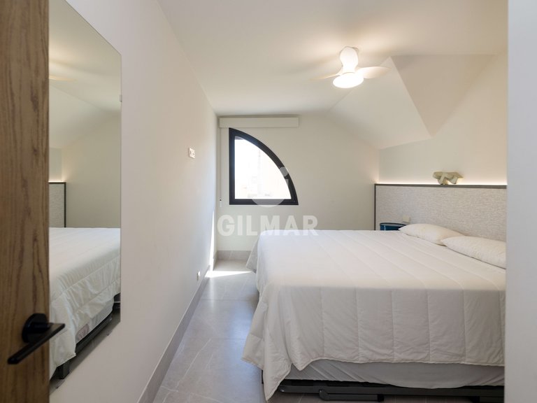Penthouse for Sale in Fuengirola, Malaga 23