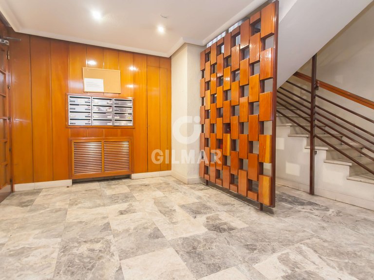 Apartment for Sale in Madrid, Madrid 27