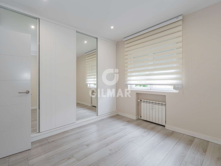 Apartment for Rent in Madrid, Madrid 19