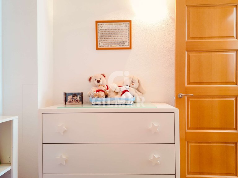 Town House for Sale in Fuengirola, Malaga 14