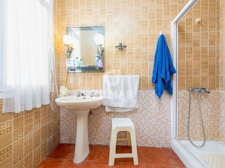 Apartment for Sale in CÁdiz, Cadiz 17
