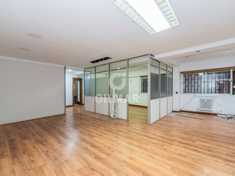 Commercial for Sale in Madrid, Madrid 4