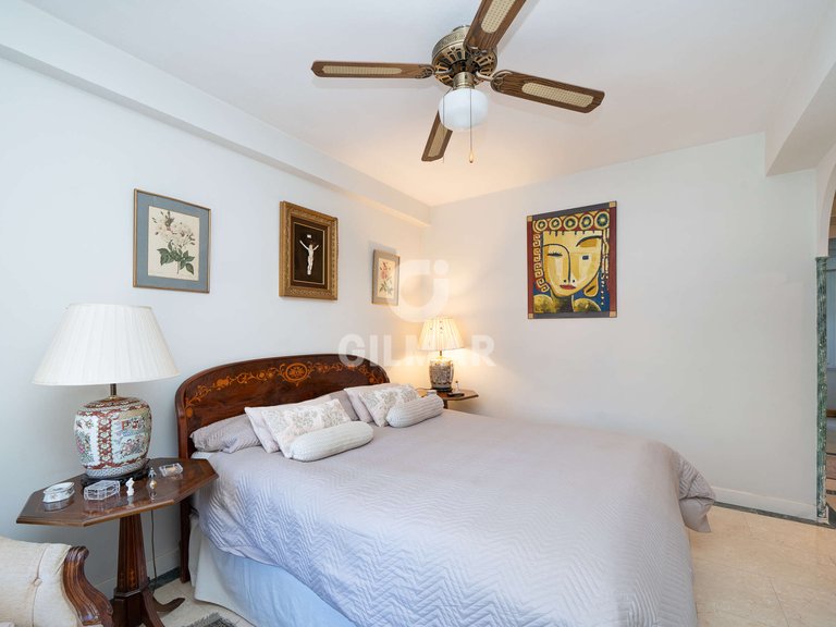 Apartment for Sale in Madrid, Madrid 27