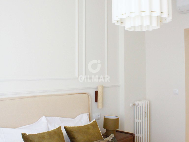 Apartment for Sale in Madrid, Madrid 38