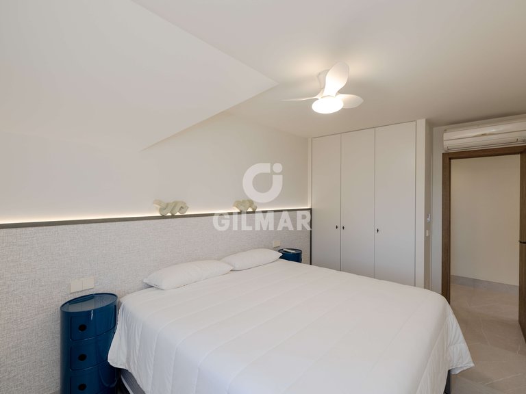 Penthouse for Sale in Fuengirola, Malaga 24