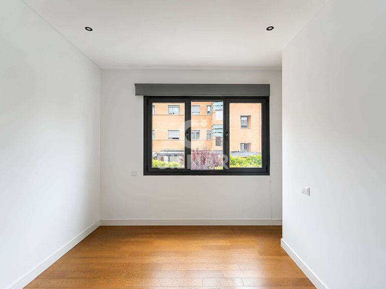 Apartment for Sale in Madrid, Madrid 29