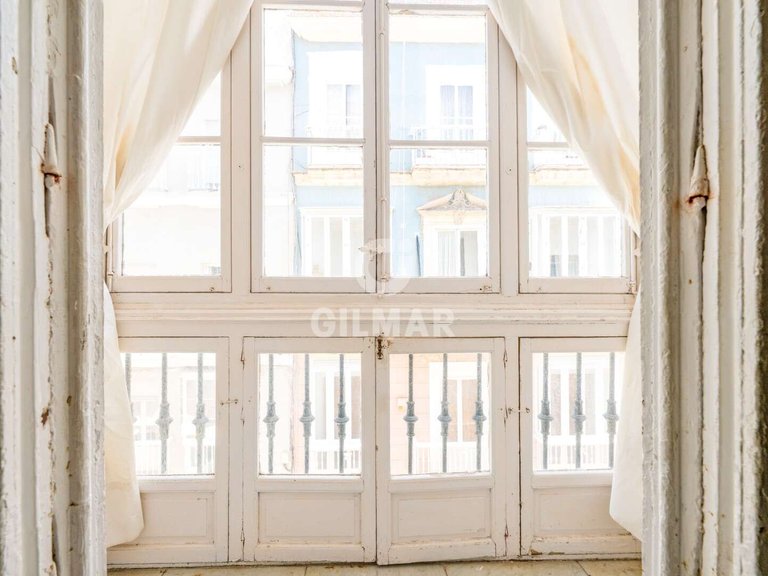 Apartment for Sale in CÁdiz, Cadiz 7