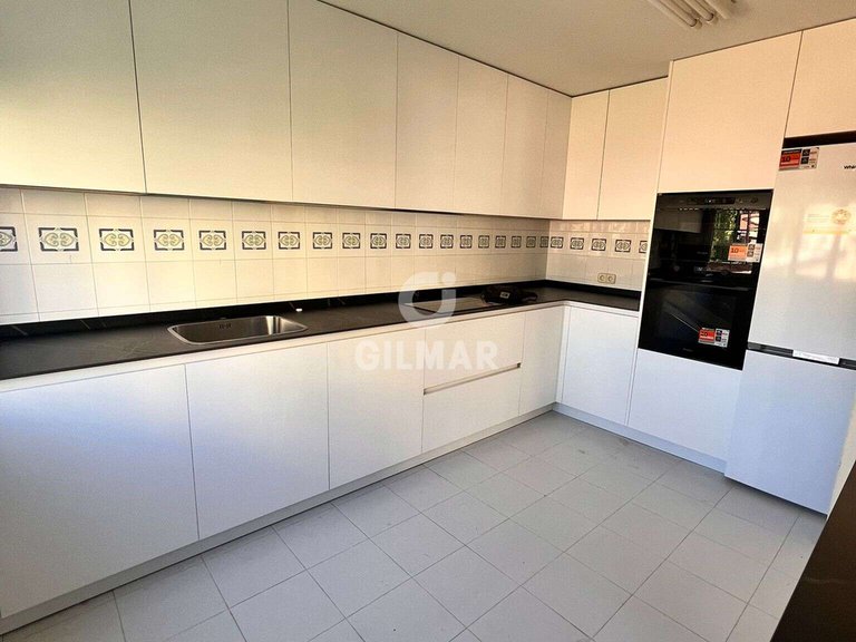 Apartment for Rent in Madrid, Madrid 3