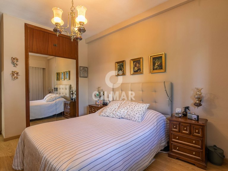 Apartment for Sale in Madrid, Madrid 14